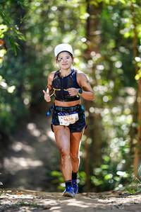 BIB: 6636
                            <button type="button" onclick="openModal(18938901)" class="btn btn-primary btn-sm float-right btn-popup" data-toggle="modal" data-target=".modal-high-quality">
                        <i class="fas fa-shopping-cart"></i> Add to Cart
                    </button>
                                            <button type="button" onclick="isThisMe(18938901, true)" class="btn btn-success btn-sm float-right btn-popup btn-isme hidden" data-toggle="tooltip" data-placement="bottom" title="นี่คือรูปของคุณใช่ไหม คลิกที่นี่เพื่อเอาเข้าอัลบั้ม">
                        <i class="fas fa-plus"></i> Add to album
                    </button>
                    <button type="button" onclick="isThisMe(18938901, false)" class="btn btn-warning btn-sm float-right btn-popup btn-isnotme hidden">
                        <i class="fas fa-ban"></i> Remove from album
                    </button>